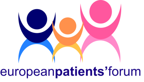 Forumi Europian i Pacienteve
