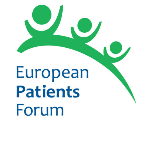 forumi europian i pacienteve2